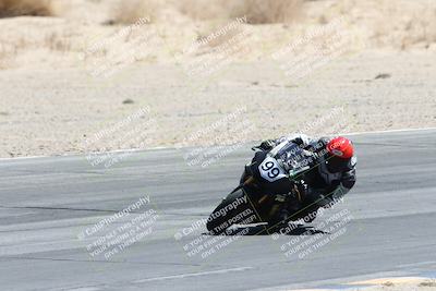 media/Apr-19-2025-CVMA (Sat) [[586b59ad56]]/Race 9-Supersport Middleweight/